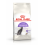 ROYAL CANIN FHN 4KG STERILISED KAĶIEM