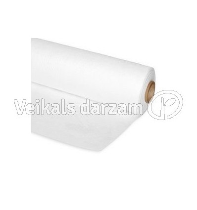 DĀRZA PLĒVE BALTA 3,2X1M(17G/KV.M)