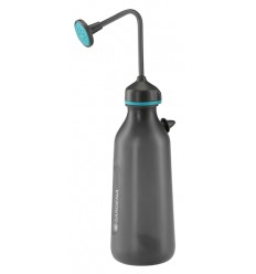 GARDENA SMIDZINĀTĀJS SOFT 0,45L 970476801