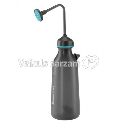 GARDENA SMIDZINĀTĀJS SOFT 0,45L 970476801