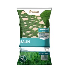 PĻAVAS SKARENE BALIN 0.1KG