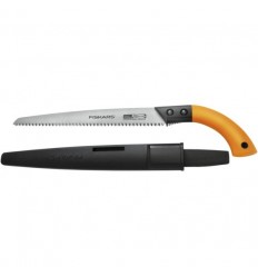 FISKARS ZĀĢIS SW84