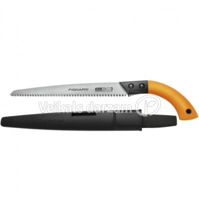 FISKARS ZĀĢIS SW84