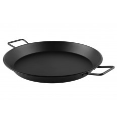 MUSTANG PANNA PAELLAI 39CM 325436