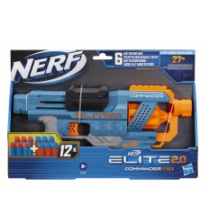 NERF ROTAĻU ŠAUTENE 600573