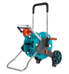 GARDENA RATIŅI AQUA ROLL EASY M 967675401