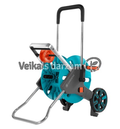 GARDENA RATIŅI AQUA ROLL EASY M 967675401