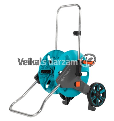 GARDENA RATIŅI AQUA ROLL M 967675001