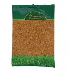 SĒJAS LUCERNA EUGENIA 0.5 KG