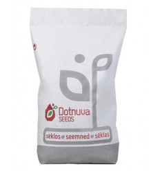 GANĪBU MAISĪJUMS DOTNUVA 3KG