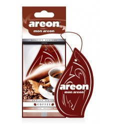 AREON GAISA ATSVAIDZINĀTĀJS MON - COFFEE