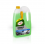 TURTLE WAX SUMMER SCREENWASH 4L TURTLE -2°C