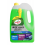 TURTLE WAX SUMMER SCREENWASH 4L MAXPOWER -2°C