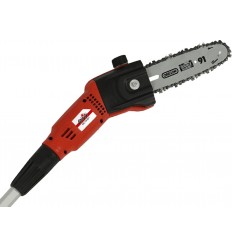 ELEKTRISKS ĶĒDES AUGSTGRIEZIS 710W GRIZZLY TOOLS EKS 710-20 T