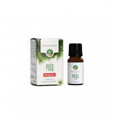 PRIEŽU ĒTERISKĀ EĻĻA 10ML