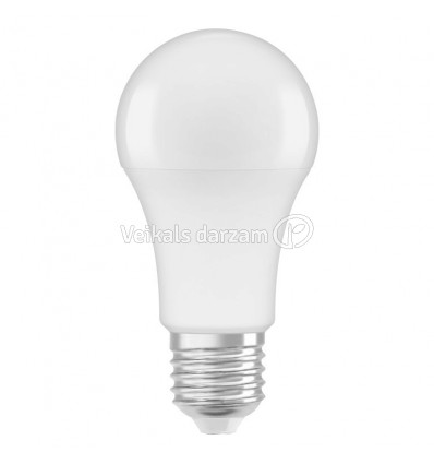 LED SPULDZE 11W/840, E27, KLASISKA OSRAM