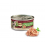 CARNILOVE CHICKEN, DUCK&PHEASANT 100G KAĶIEM