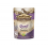 CARNILOVE QUAIL DANDELION STERILIZED 85G KAĶIEM