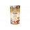 CARNILOVE SNACK CHICKEN THYME 50G KAĶIEM