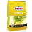 CITRONKOKU AUGSNE 3 L