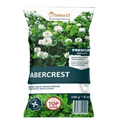 BALTAIS ĀBOLIŅŠ ABERCREST 100G