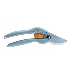 FISKARS GRIEZNES FISKARS 111257