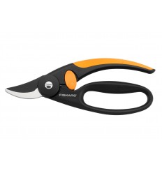 FISKARS GRIEZNES 111440