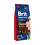 BRIT PREMIUM NATURE ADULT LARGE 15KG SUŅIEM