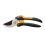 FISKARS DĀRZA ŠĶĒRES SOLID M 1057162