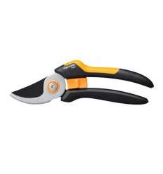 FISKARS DĀRZA ŠĶĒRES SOLID M 1057162