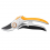 FISKARS DĀRZA ŠĶĒRES POWERLEVER 1057172