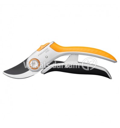 FISKARS DĀRZA ŠĶĒRES POWERLEVER 1057172