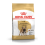 ROYAL CANIN BHN 3KG FRENCH BULLDOG ADULT SUŅIEM