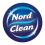 ŠĶIDRĀS ZIEPES NORD CLEAN 3L OLĪVU 331450