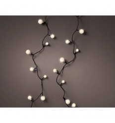 VIRTENE CHERRY 494647 1800CM 240LED