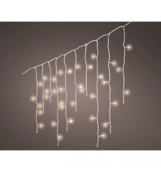 VIRTENE LĀSTEKAS 494811 500CM 119LED