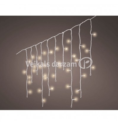 VIRTENE LĀSTEKAS 494811 500CM 119LED