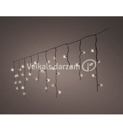 VIRTENE LĀSTEKAS 494813 500CM 119LED