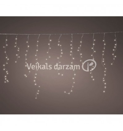 VIRTENE LĀSTEKAS 496824 490CM 412LED