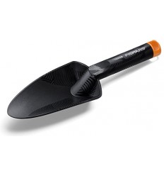 FISKARS PIĶĒJAMĀ LĀPSTIŅA SOLID 1000694