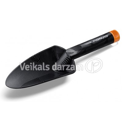 FISKARS PIĶĒJAMĀ LĀPSTIŅA SOLID 1000694