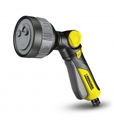 KARCHER DAUDZFUNKCIONĀLAIS SMIDZINĀTĀJS PLUS