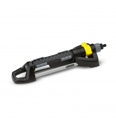 KARCHER SMIDZINĀTĀJS OS 5.320 SV