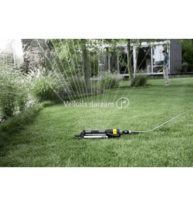 KARCHER SMIDZINĀTĀJS OS 5.320 SV