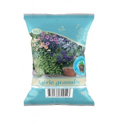 B&S ABSORBĒJOŠAS GRANULAS 30 G