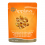 APPLAWS CHICKEN & PUMPKIN & WILD RICE KONSERVI 70G KAĶIEM 8001ML-A