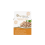 APPLAWS CHICKEN BREAST WITH BEEF IN JELLY KONSERVI 70G KAĶIEM 8252ML-A