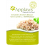 APPLAWS CHICKEN BREAST WITH LAMB IN JELLY KONSERVI 70G KAĶIEM 8253ML-A