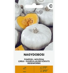 ĶIRBJI NAGYDOBOSI