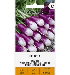 REDĪSI FELICIA